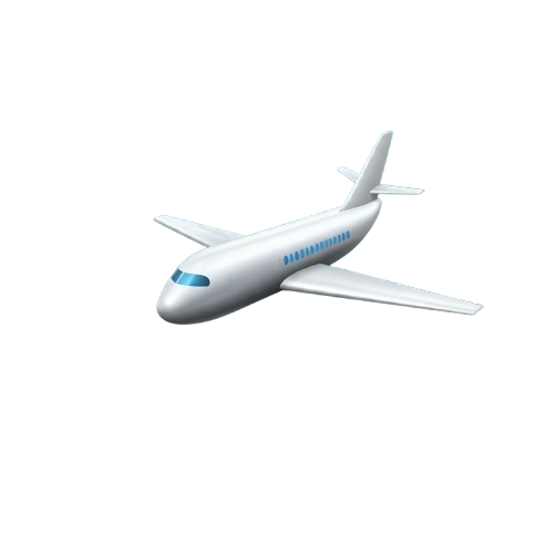 description of image